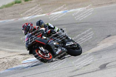 media/Sep-09-2023-Pacific Track Time (Sat) [[fbcde68839]]/A Group/2pm (Off Ramp)/